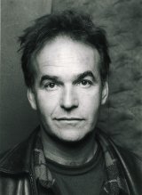 Nick Broomfield