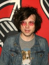 Ryan Adams
