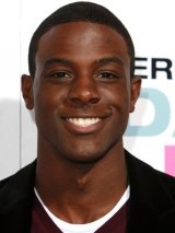 Lance Gross