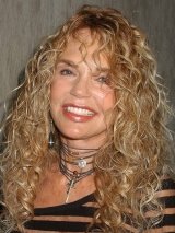 Dyan Cannon