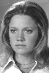 Gretchen Corbett