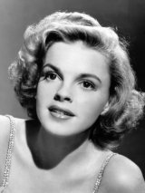 Judy Garland