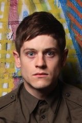 Iwan Rheon