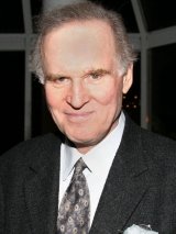 Charles Grodin