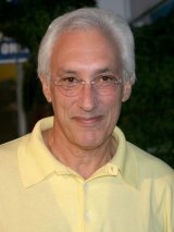 Steven Bochco