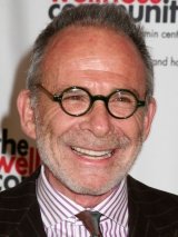 Ron Rifkin