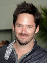 Scott Cooper