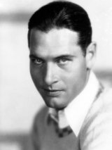 Richard Arlen