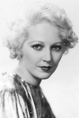 Thelma Todd