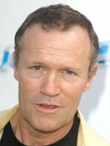 Michael Rooker