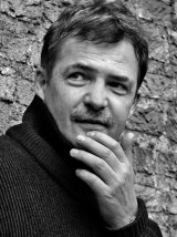 Herman Finkers