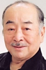 Kenji Nakagawa