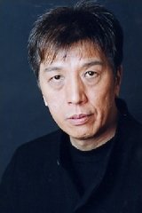 Kousei Hirota