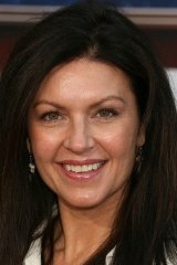 Wendy Crewson