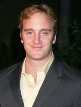 Jay Mohr