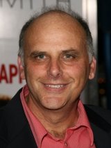 Kurt Fuller