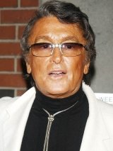 Robert Evans