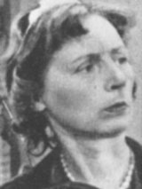 Maria Kaniewska