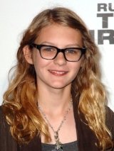 Ryan Simpkins