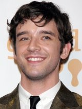 Michael Urie