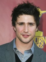 Matt Dallas