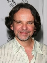 Frank Spotnitz