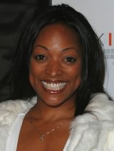 Kellita Smith