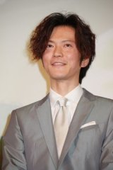 Seiichi Tanabe