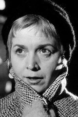 Margrit Winter