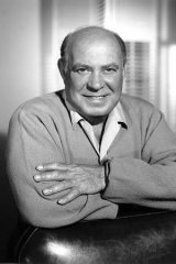 Joe Besser