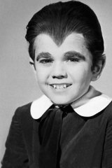 Butch Patrick