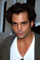 Richard Grieco