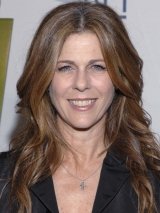 Rita Wilson