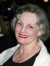 Dana Ivey