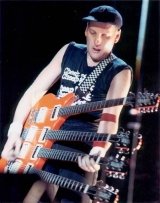 Rick Neilsen