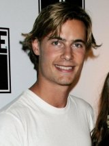 Erik von Detten