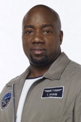 Malik Yoba