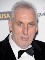 Phillip Noyce