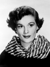 Jean Hagen