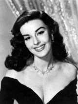 Elaine Stewart