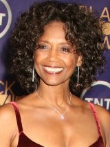 Margaret Avery