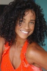 Rae Dawn Chong