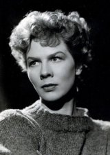 Wendy Hiller