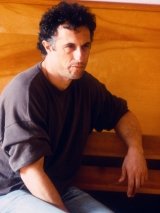 Nick Castle