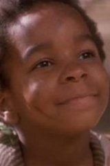 Isaiah Robinson
