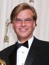 Aaron Sorkin