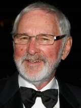 Norman Jewison