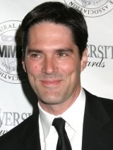 Thomas Gibson