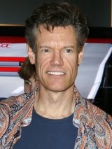 Randy Travis