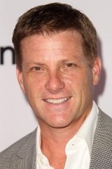 Doug Savant